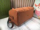 グッチバッグコピー 2023新品注目度NO.1 GUCCI 男女兼用 ボストンバッグ