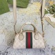 グッチバッグコピー 2023新品注目度NO.1 GUCCI レディース ショルダーバッグ