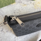 グッチバッグコピー 2023新品注目度NO.1 GUCCI 男女兼用 ショルダーバッグ