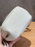 グッチバッグコピー 2023新品注目度NO.1 GUCCI レディース バケツバッグ