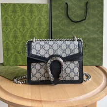 グッチバッグコピー 2023新品注目度NO.1 GUCCI レディース ショルダーバッグ
