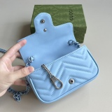 グッチバッグコピー 2023新品注目度NO.1 GUCCI レディース ショルダーバッグ