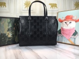 グッチバッグコピー 2023新品注目度NO.1 GUCCI 男女兼用 トートバッグ