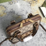 グッチバッグコピー 2023新品注目度NO.1 GUCCI レディース ハンドバック