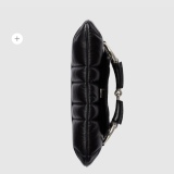 グッチバッグコピー 2023新品注目度NO.1 GUCCI レディース ショルダーバッグ
