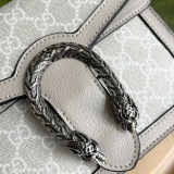 グッチバッグコピー 2023新品注目度NO.1 GUCCI レディース ショルダーバッグ