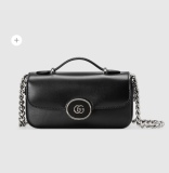 グッチバッグコピー 2023新品注目度NO.1 GUCCI レディース ハンドバック