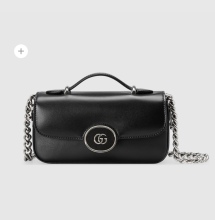 グッチバッグコピー 2023新品注目度NO.1 GUCCI レディース ハンドバック