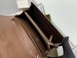 グッチバッグコピー 2023新品注目度NO.1 GUCCI レディース ショルダーバッグ