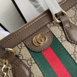 グッチバッグコピー 2023新品注目度NO.1 GUCCI レディース ハンドバック