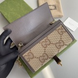 グッチバッグコピー 2023新品注目度NO.1 GUCCI レディース ショルダーバッグ