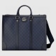 グッチバッグコピー 2023新品注目度NO.1 GUCCI 男女兼用 ブリーフケース