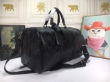 グッチバッグコピー 2023新品注目度NO.1 GUCCI 男女兼用 ボストンバッグ