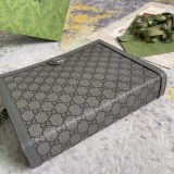 グッチバッグコピー 2023新品注目度NO.1 GUCCI 男女兼用 セカンドバッグ