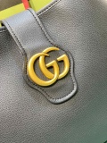 グッチバッグコピー 2023新品注目度NO.1 GUCCI レディース トートバッグ