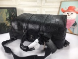 グッチバッグコピー 2023新品注目度NO.1 GUCCI 男女兼用 ボストンバッグ