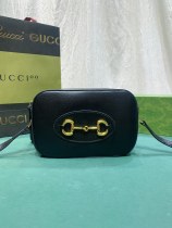 グッチバッグコピー 2023新品注目度NO.1 GUCCI レディース ショルダーバッグ
