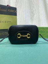 グッチバッグコピー 2023新品注目度NO.1 GUCCI レディース ショルダーバッグ