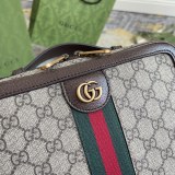 グッチバッグコピー 2023新品注目度NO.1 GUCCI レディース ハンドバック