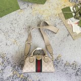 グッチバッグコピー 2023新品注目度NO.1 GUCCI レディース ショルダーバッグ