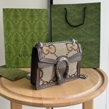 グッチバッグコピー 2023新品注目度NO.1 GUCCI レディース ショルダーバッグ