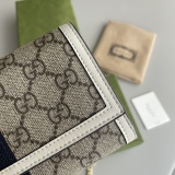 グッチバッグコピー 2023新品注目度NO.1 GUCCI レディース ショルダーバッグ