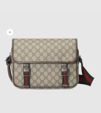 グッチバッグコピー 2023新品注目度NO.1 GUCCI レディース ショルダーバッグ