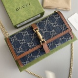 グッチバッグコピー 2023新品注目度NO.1 GUCCI レディース ショルダーバッグ