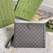 グッチバッグコピー 2023新品注目度NO.1 GUCCI 男女兼用 セカンドバッグ