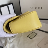 グッチバッグコピー 2023新品注目度NO.1 GUCCI レディース ショルダーバッグ
