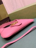 グッチバッグコピー 2023新品注目度NO.1 GUCCI レディース トートバッグ