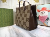 グッチバッグコピー 2023新品注目度NO.1 GUCCI レディース トートバッグ