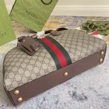 グッチバッグコピー 2023新品注目度NO.1 GUCCI レディース ショルダーバッグ