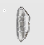 グッチバッグコピー 2023新品注目度NO.1 GUCCI レディース ショルダーバッグ