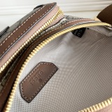グッチバッグコピー 2023新品注目度NO.1 GUCCI レディース ウエストポーチ