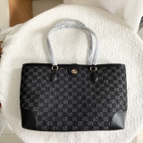 グッチバッグコピー 2023新品注目度NO.1 GUCCI レディース トートバッグ