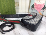グッチバッグコピー 2023新品注目度NO.1 GUCCI レディース ショルダーバッグ