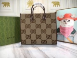 グッチバッグコピー 2023新品注目度NO.1 GUCCI レディース トートバッグ