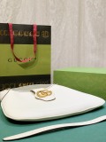 グッチバッグコピー 2023新品注目度NO.1 GUCCI レディース トートバッグ