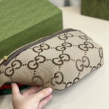 グッチバッグコピー 2023新品注目度NO.1 GUCCI レディース ウエストポーチ
