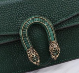 グッチバッグコピー 2023新品注目度NO.1 GUCCI レディース ハンドバック