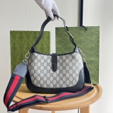 グッチバッグコピー 2023新品注目度NO.1 GUCCI レディース ハンドバック