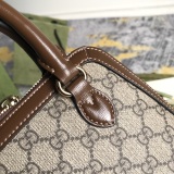 グッチバッグコピー 2023新品注目度NO.1 GUCCI レディース ハンドバック