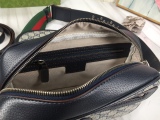 グッチバッグコピー 2023新品注目度NO.1 GUCCI レディース ショルダーバッグ