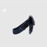 グッチバッグコピー 2023新品注目度NO.1 GUCCI 男女兼用 ウエストポーチ