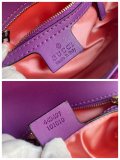 グッチバッグコピー 2023新品注目度NO.1 GUCCI レディース ショルダーバッグ