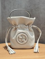 グッチバッグコピー 2023新品注目度NO.1 GUCCI レディース バケツバッグ