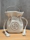 グッチバッグコピー 2023新品注目度NO.1 GUCCI レディース バケツバッグ