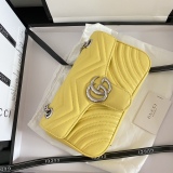 グッチバッグコピー 2023新品注目度NO.1 GUCCI レディース ショルダーバッグ