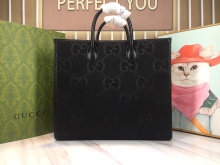 グッチバッグコピー 2023新品注目度NO.1 GUCCI レディース トートバッグ